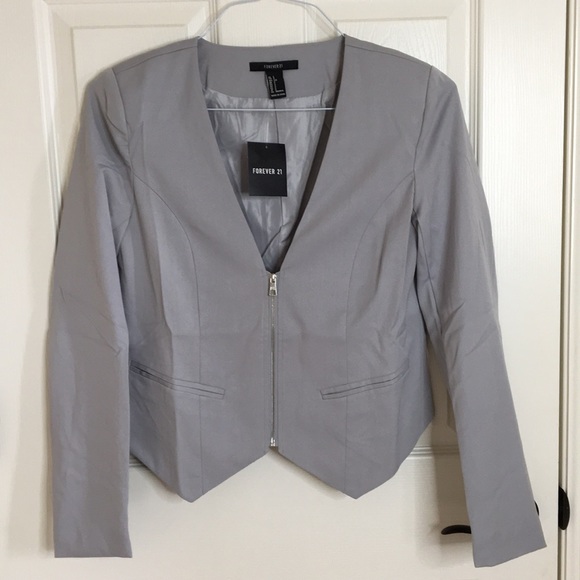 Blazer - Picture 1 of 3